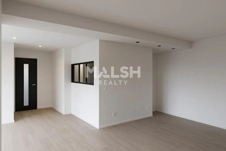 Bureau dans Beauvallon à louer - Photo intérieure - Image 3 de 3