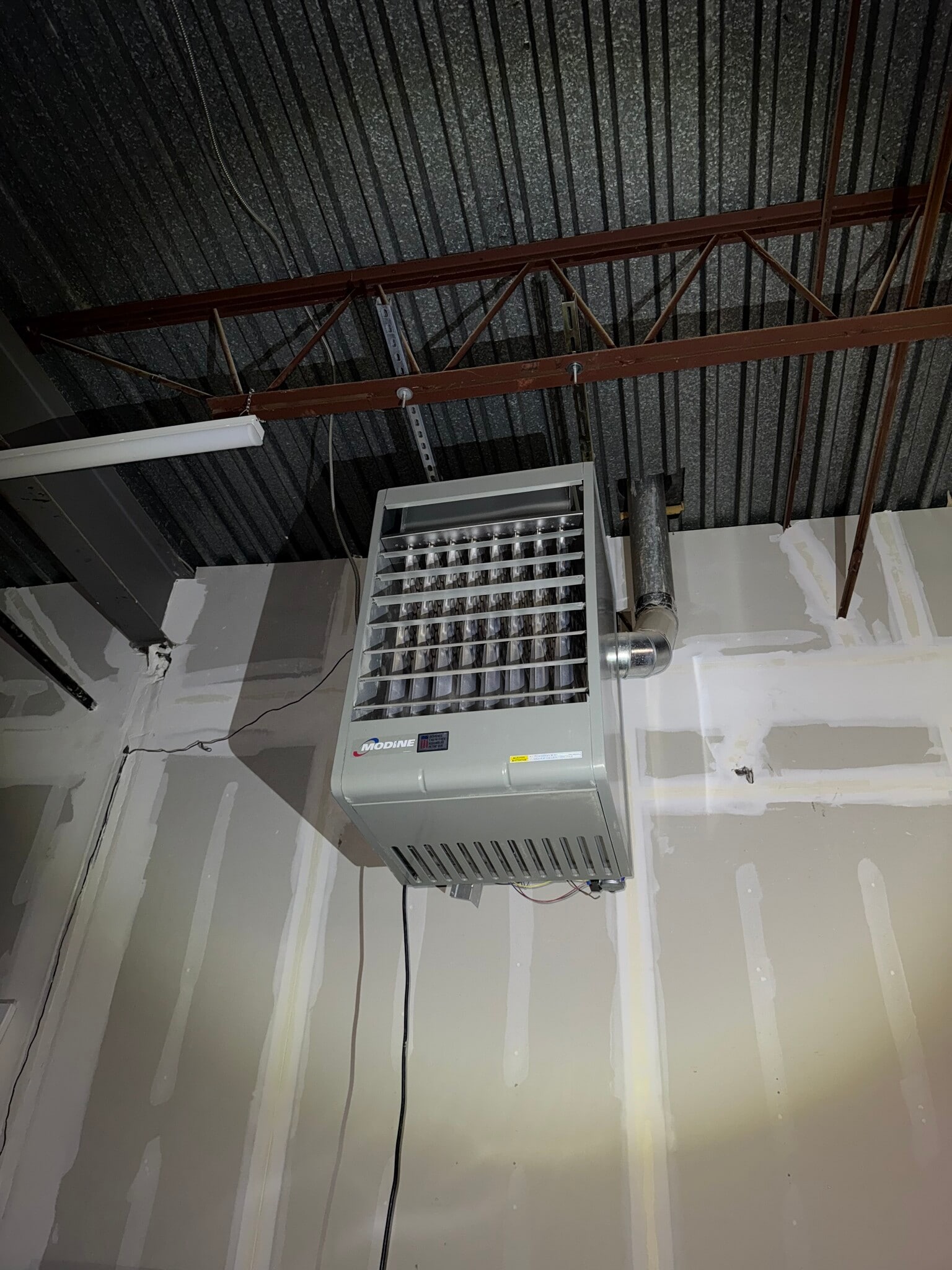 378 E Main St, Patchogue, NY for lease Interior Photo- Image 1 of 6