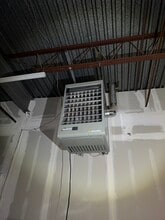 378 E Main St, Patchogue, NY for lease Interior Photo- Image 1 of 6