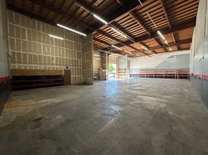 720 Olive Dr, Davis, CA for lease Interior Photo- Image 2 of 9