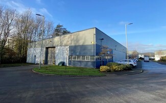 More details for Finlay Ct, South Shields - Industrial for Lease