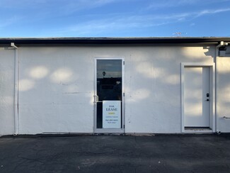 More details for 925 41st Ave, Santa Cruz, CA - Retail for Lease