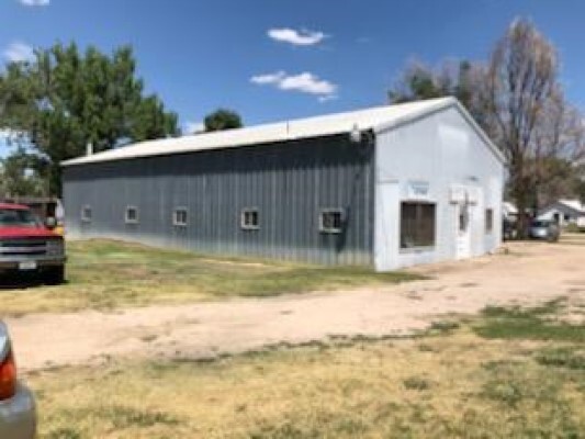 511 Caribou St, Simla, CO for sale Primary Photo- Image 1 of 1