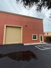 14173 Honeywell Rd, Largo, FL à louer Photo intérieure- Image 1 de 11