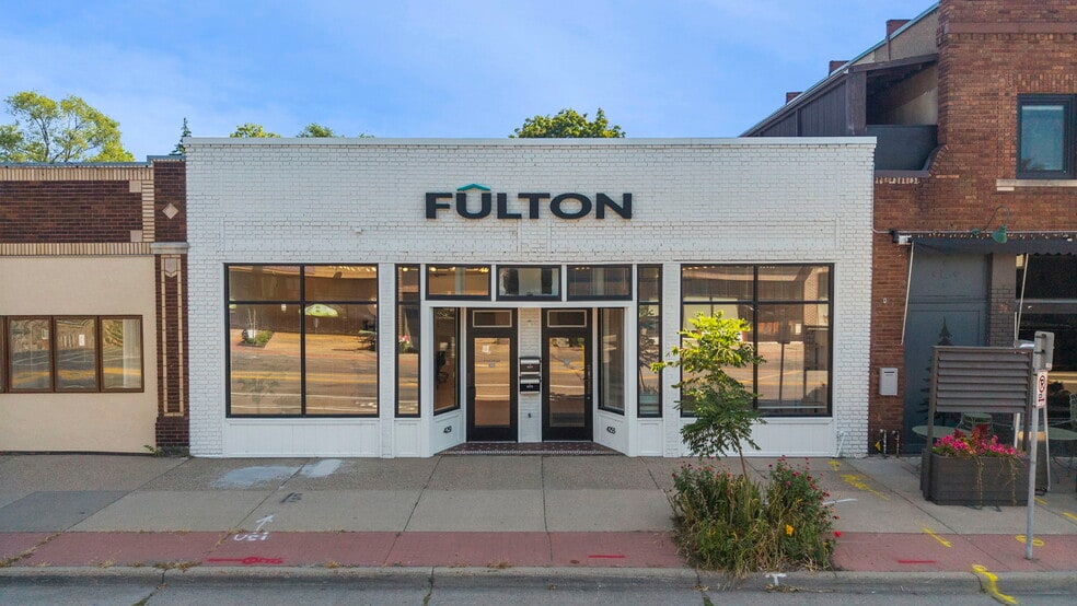 4251 Nicollet Ave, Minneapolis, MN for sale - Building Photo - Image 3 of 41