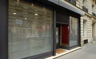 More details for 38-38 Rue Pascal, Paris - Office for Sale
