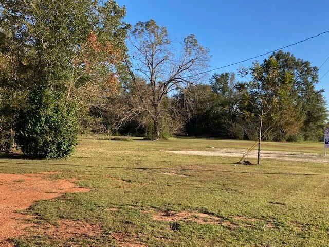 1010 N Main St, Atmore, AL à vendre - Photo du bâtiment - Image 2 de 15