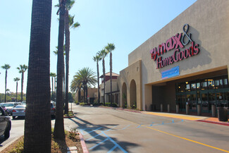 More details for 8730 Rio San Diego Dr, San Diego, CA - Retail for Lease