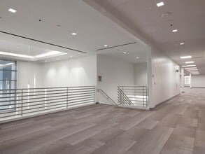 680 N McCarthy Blvd, Milpitas, CA for lease Interior Photo- Image 2 of 7