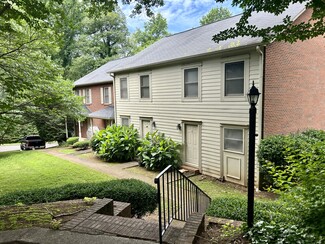 More details for 239 13th Avenue Pl NW, Hickory, NC - Multifamily for Sale