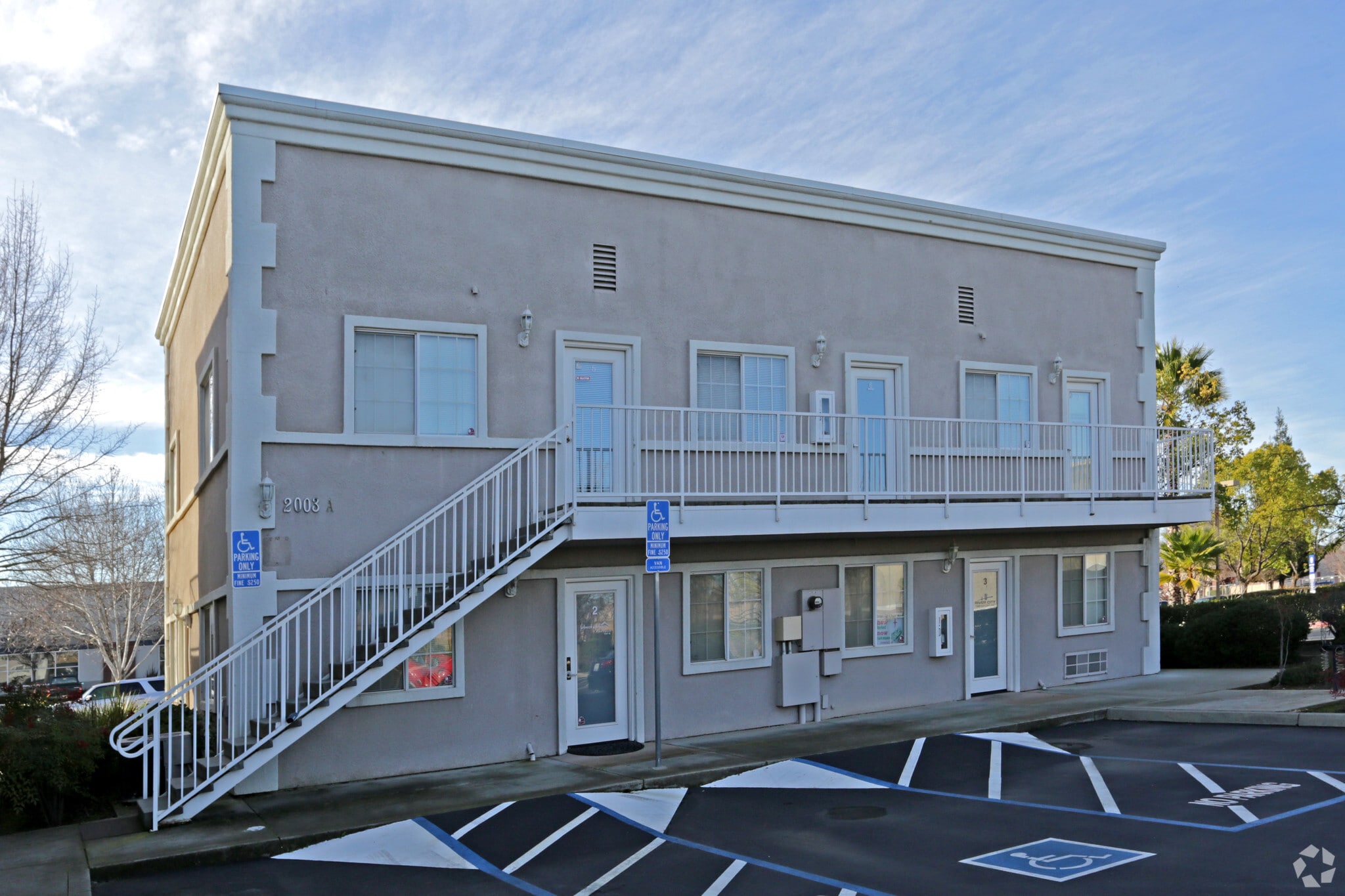 2003 Opportunity Dr, Roseville, CA for sale Primary Photo- Image 1 of 13