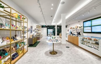 2222 Bush St, San Francisco, CA à louer Photo intérieure- Image 2 de 3