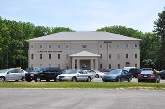 3124 Wilmington Rd, New Castle, PA à louer Photo intérieure- Image 1 de 8