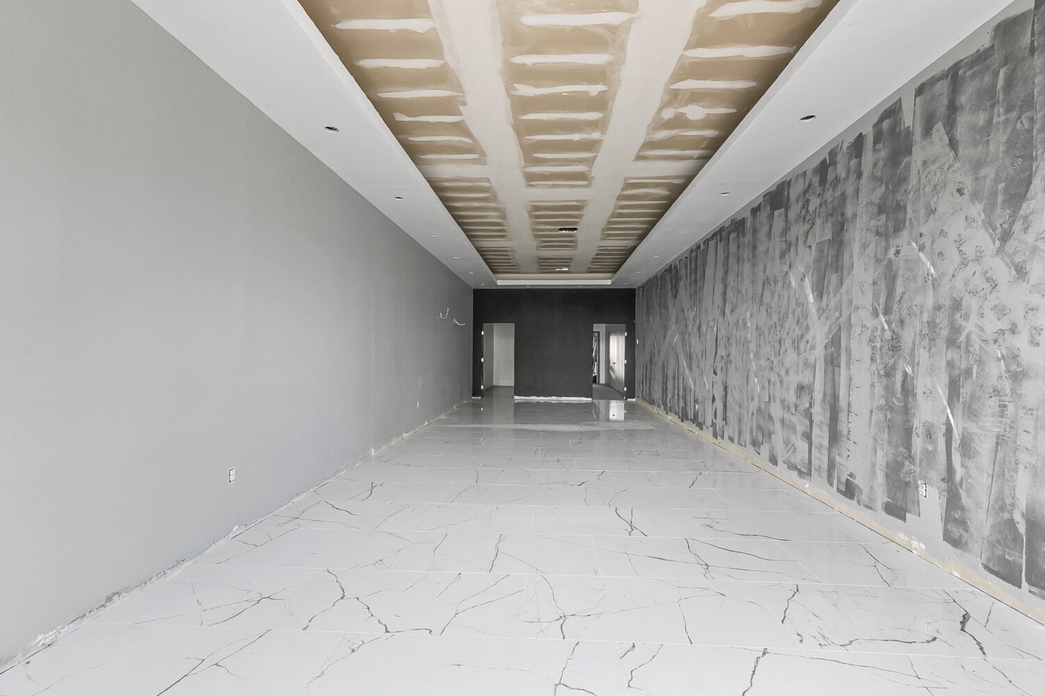 3132 College Dr, Baton Rouge, LA for lease Interior Photo- Image 1 of 6