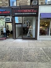 251 W 81st St, New York, NY for lease Interior Photo- Image 1 of 5