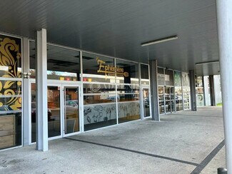 Plus de détails pour Commerce de détail à louer