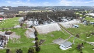 More details for 2827 Ebbvale Rd, Manchester, MD - Land for Sale
