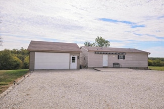 More details for 32205 Brant Ln, Unionville, MO - Land for Sale