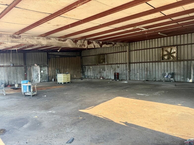 1101 Albright Rd, Sanford, FL for sale - Building Photo - Image 2 of 24