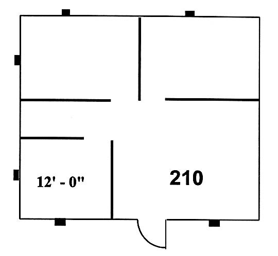 1361 S Winchester Blvd, San Jose, CA à louer - Autre - Image 2 de 5
