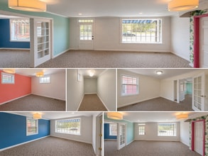 1-3 Brick Walk Ln, Farmington, CT for lease Interior Photo- Image 2 of 8
