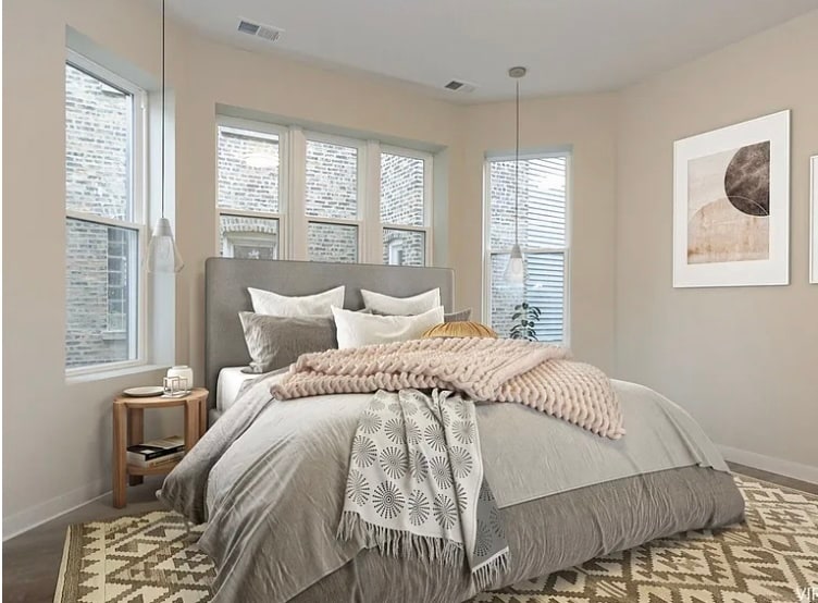 2325 S California Ave, Chicago, IL for sale - Interior Photo - Image 3 of 8