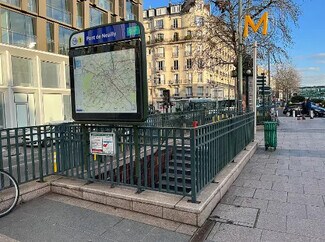 Plus de détails pour Bureau à vendre