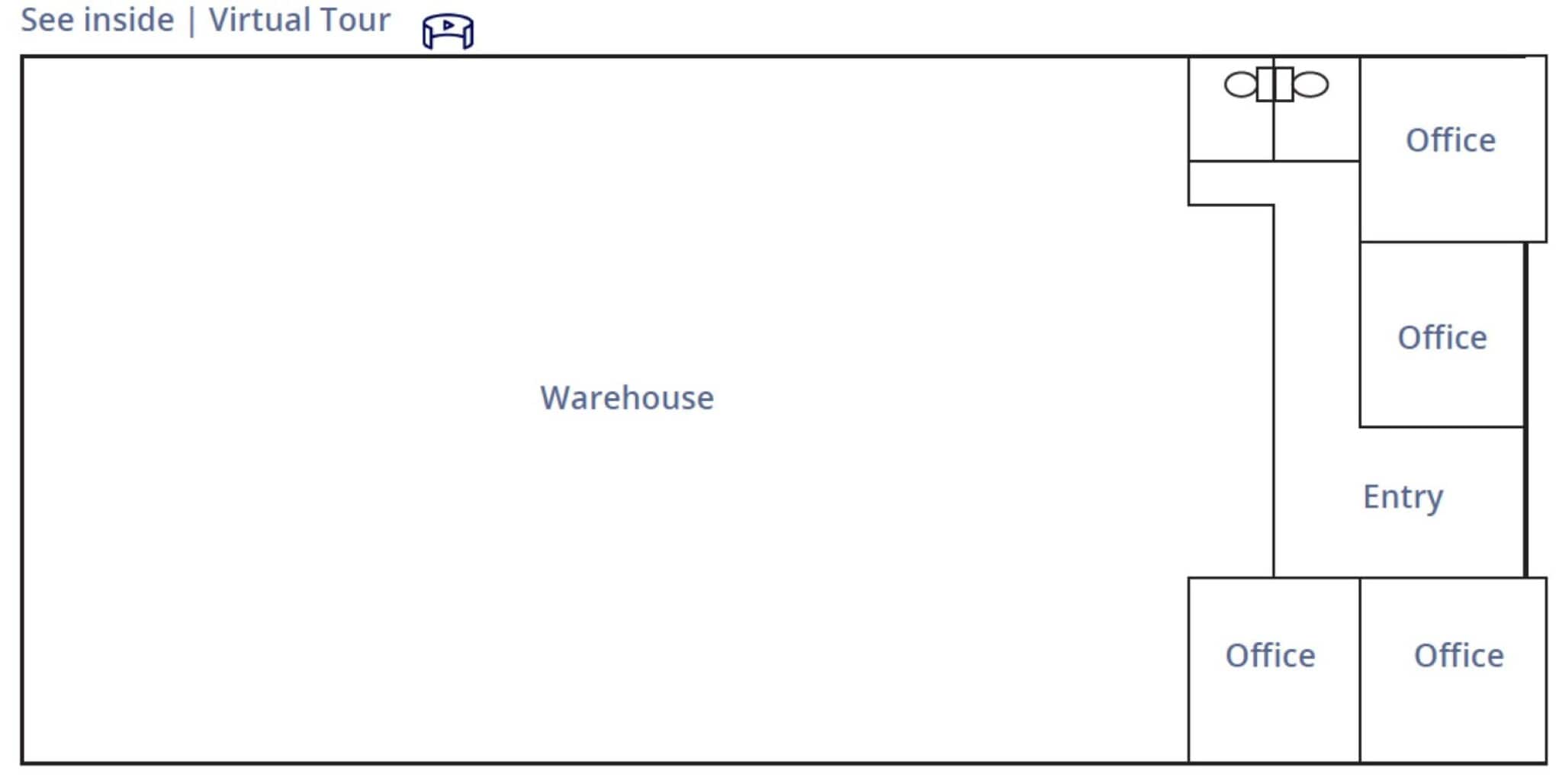 320 Mason Creek Dr, Katy, TX for lease Interior Photo- Image 1 of 1