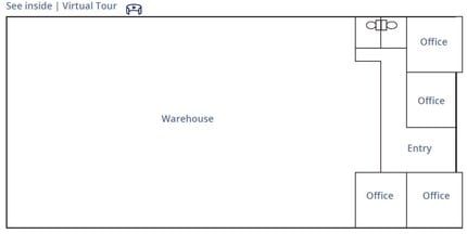 320 Mason Creek Dr, Katy, TX for lease Interior Photo- Image 1 of 1