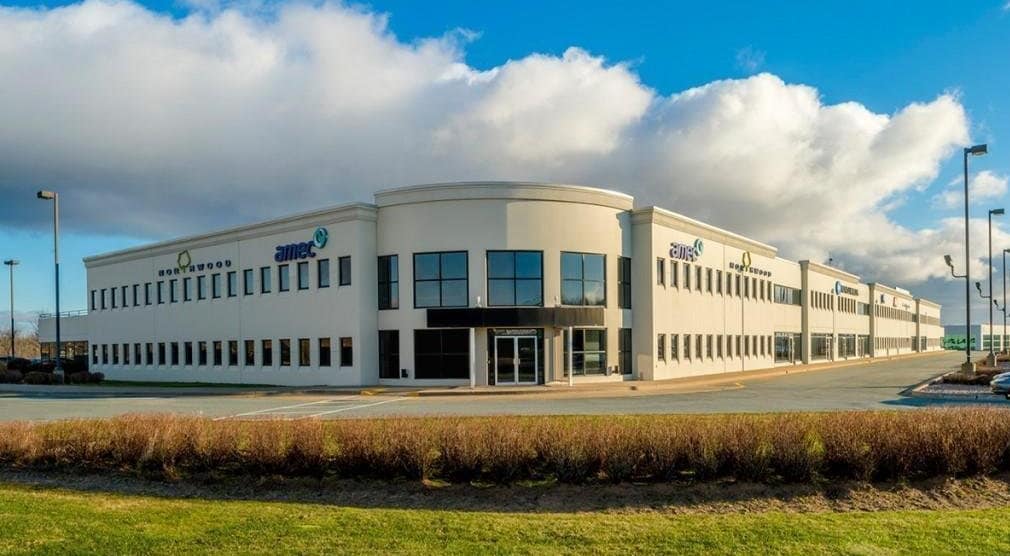 120 Eileen Stubbs Ave, Dartmouth, NS à vendre Photo principale- Image 1 de 1