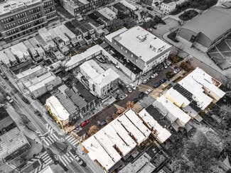 Plus de détails pour Stella Street Portfolio – Spécialité à vendre, Philadelphia, PA