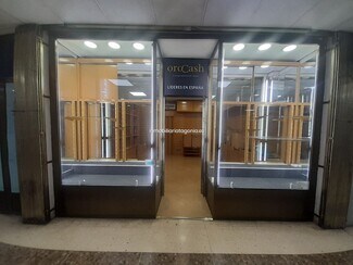 Plus de détails pour Commerce de détail à louer