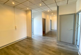 10 West Blackhall St, Greenock for lease Interior Photo- Image 1 of 3