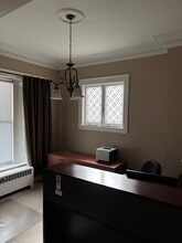 535 W Orange St, Lancaster, PA for lease Interior Photo- Image 2 of 77