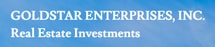 Goldstar Enterprises, Inc.