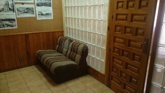 Plus de détails pour Bureau à vendre