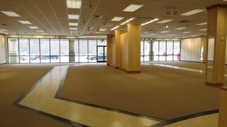 More details for 75-77 Norman Morgan Blvd, Logan, WV - Retail for Lease