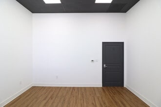 200 E Chapman Ave, Orange, CA for lease Interior Photo- Image 2 of 6