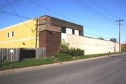 300 Major St, Welland ON - Warehouse