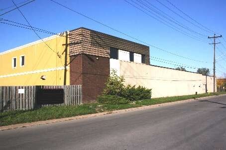300 Major St, Welland, ON for sale Primary Photo- Image 1 of 1