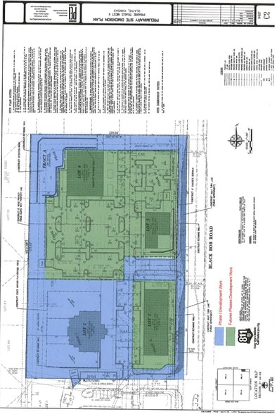 14968 S Blackbob Rd, Olathe, KS for sale - Other - Image 3 of 3