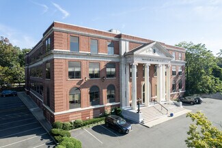 Plus de détails pour 15 Engle St, Englewood, NJ - Bureau à louer