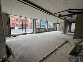 1 Pump Way, Nottingham for lease Interior Photo- Image 1 of 2