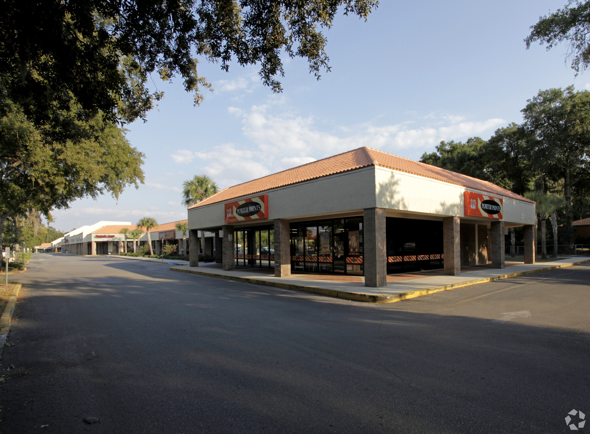 2602-2748 NE 14th St, Ocala, FL for sale Primary Photo- Image 1 of 1