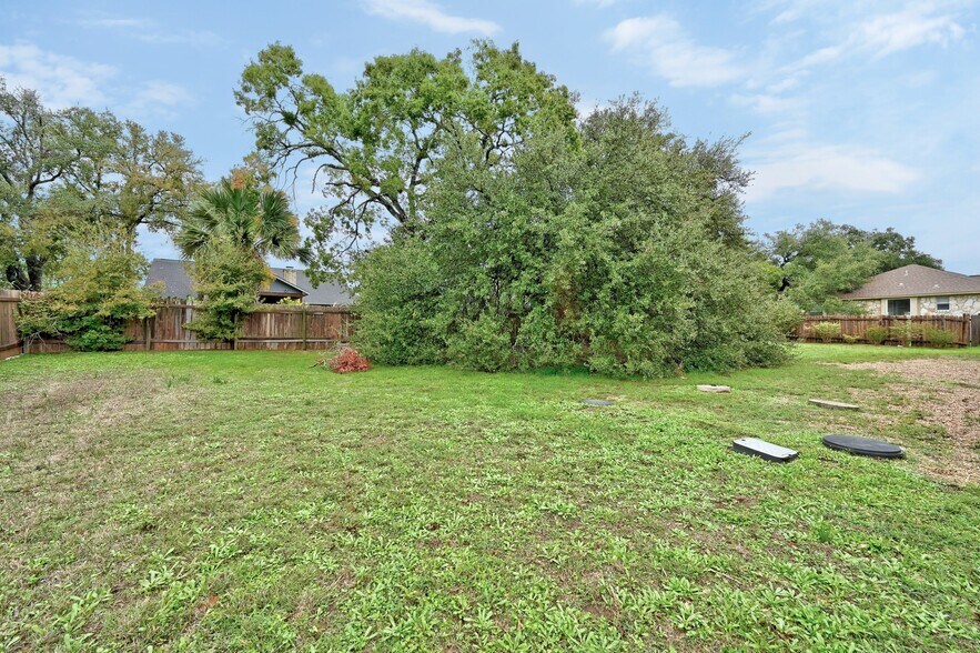 13810 Fm 1826, Austin, TX à vendre - Photo du bâtiment - Image 3 de 27