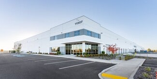 More details for 11307 W McFarlane Road, Spokane, WA - Industrial for Lease