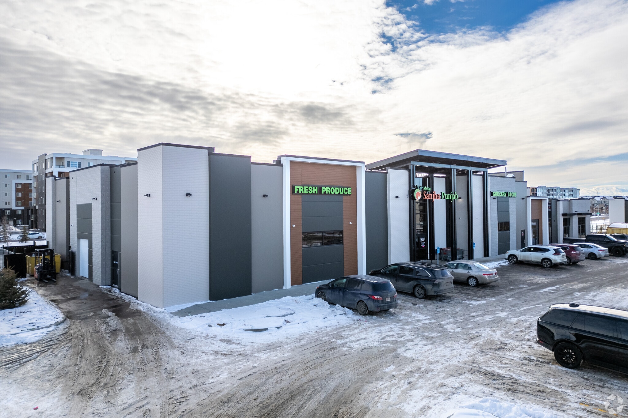 235 Red Embers Way NE, Calgary, AB for sale Primary Photo- Image 1 of 1