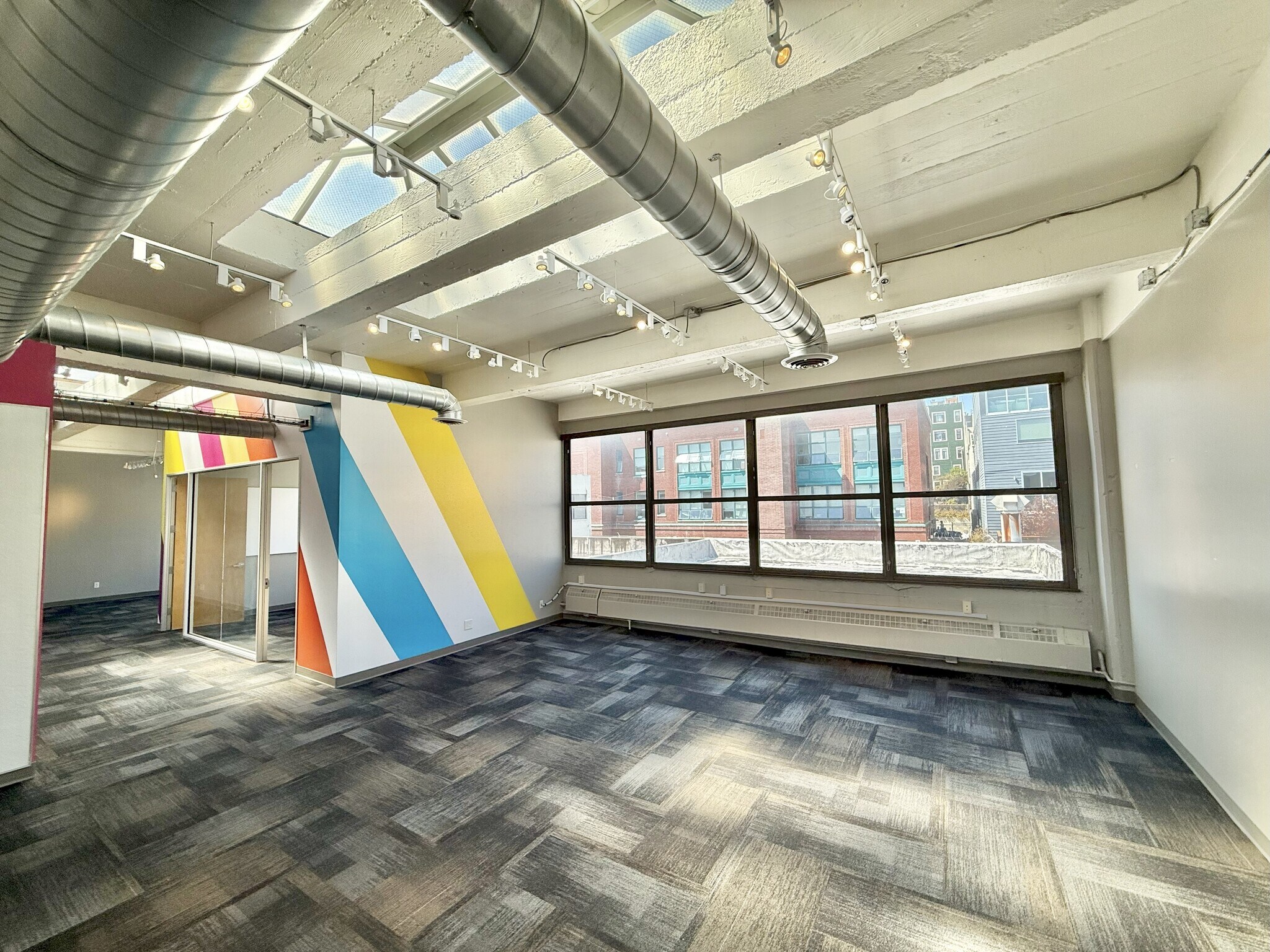 300 Broadway, San Francisco, CA for lease Interior Photo- Image 1 of 6