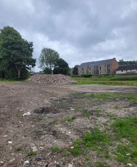 Liff Rd, Dundee à vendre - Autre - Image 2 de 4