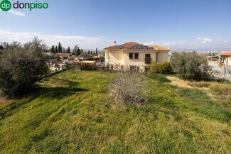 More details for Calle Madrid, 18, Monachil - Land for Sale